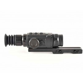 INFIRAY RICO MK1 640 2X 35mm Thermal Weapon Sight