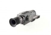INFIRAY RICO MK1 640 2X 35mm Thermal Weapon Sight