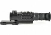 INFIRAY RICO Mk1 384 42mm Thermal Weapon Sight