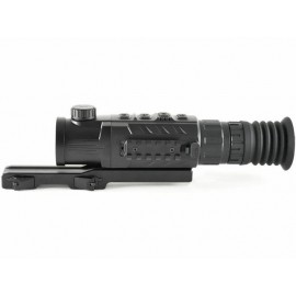 INFIRAY-RICO-Mk1-384-42mm-Thermal-Weapon-Sight-1