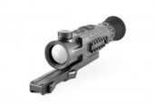 INFIRAY RICO Mk1 384 42mm Thermal Weapon Sight