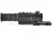 INFIRAY RICO Mk1 384 42mm Thermal Weapon Sight