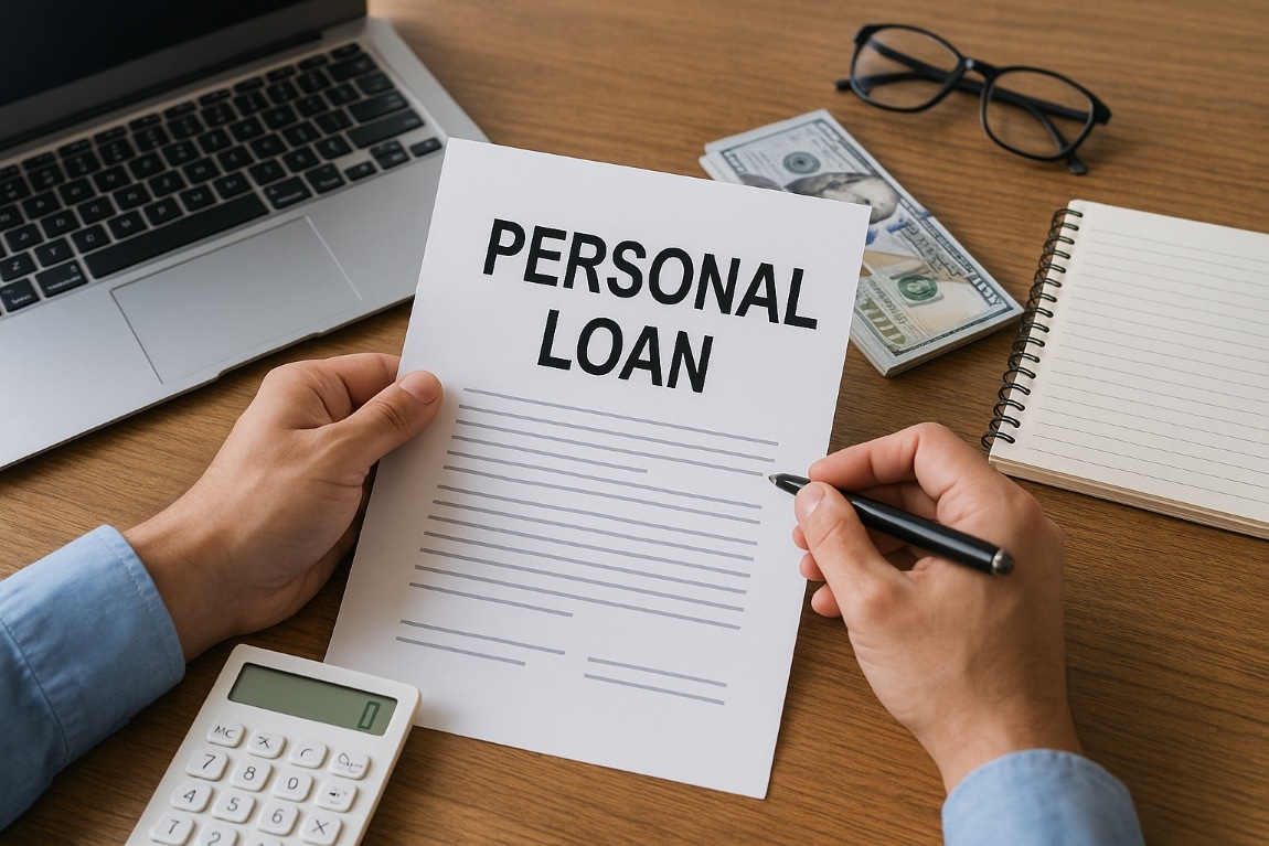FINANCIAL LOAN OFFER APPLY NOW