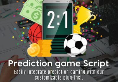 Prediction-game-script-