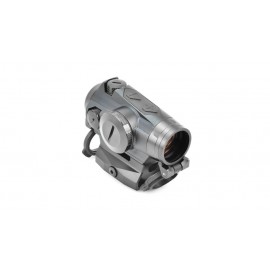 SIG-SAUER-Romeo4H-Red-Dot-Sight-with-Juliet4-4x-Magnifier-Combo-SORJ43111-1