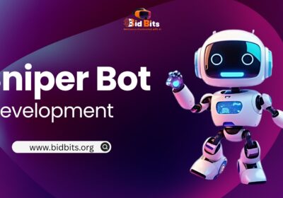 SNIPER-BOT