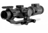 Sector Optics G1 ID 1-8x24mm Rifle Scope