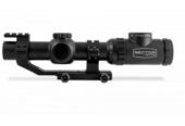 Sector Optics G1 ID 1-8x24mm Rifle Scope