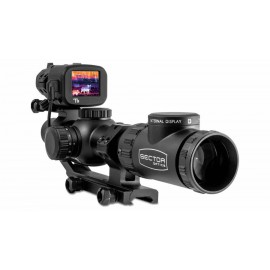 Sector-Optics-G1T3-1-8×24-Riflescope-System-with-Thermal-Imager-1