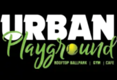 Summer Cricket Camps & Indoor Sports Fun at Urban Playground, Dubai