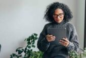 Same Day Payday Loans: Obtain the Loan without Any Trouble