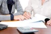 Same Day Payday Loans: Obtain the Loan without Any Trouble