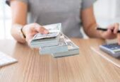 Short Term Loans Online: A Vital Source of Capital