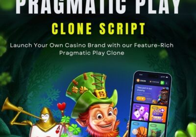 pragmatic-play-1