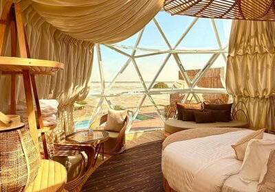 spacious-and-well-furnished-1-1