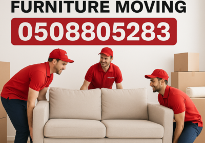1000002780