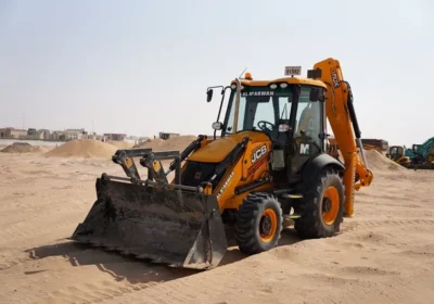 1jpg-min_1-2022-2
