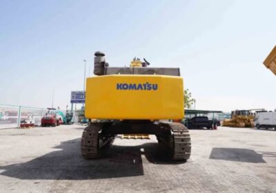 2002-Komatsu-PC800SE-6-Track-Excavator-3-1