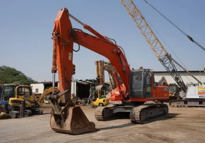 2005-Hitachi-ZX350K-Track-Excavator-2