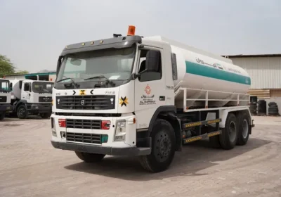 2005-volvo-fm12-6×4-water-truck-front-left-view-min
