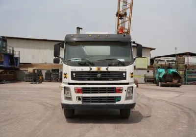 2005-volvo-fm12-6×4-water-truck-front-view-min