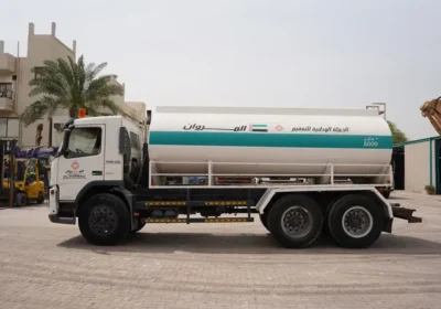 2005-volvo-fm12-6×4-water-truck_left_side_view-min-1