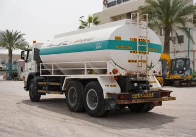 2005-volvo-fm12-6×4-water-truck_rear_left_view-min-2