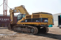 2006catter-1-2