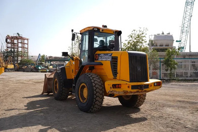 2006jcb436-1-2