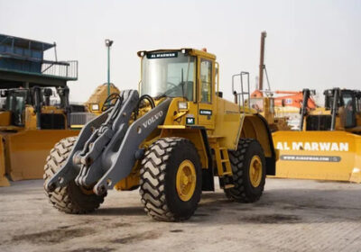 2007volvoL150E-1-1