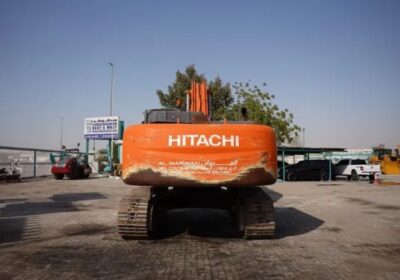 2008-Hitachi-ZX350H-3-Track-Excavator-3-2