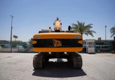 2008-JCB-JS330LC-Track-Excavator-3-1