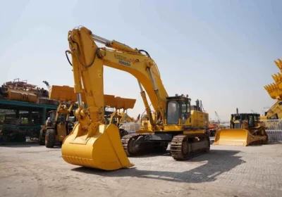 2009-komatsu-pc800se-7-track-excavator-front-left-view-ex-0291-5