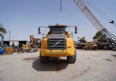 2009-volvo-a40e-articulated-dump-truck-front-view-ad-0310-6