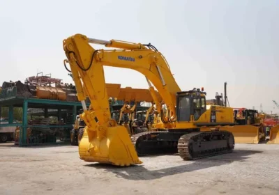 2011-komatsu-pc800se-7-track-excavator-front-left-view-ex-0299-3