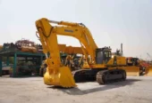Cheap Price 2011 Komatsu PC800SE-7 Track Excavator