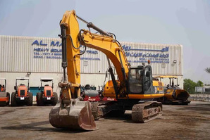 2011jcb-1-5