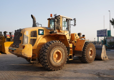 2012-Volvo-L220G-Wheel-Loader-1