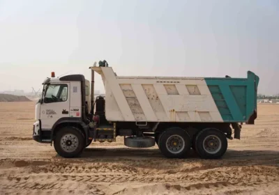 2012-volvo-fmx-370-6×4-tipper-truck-left-view-tk-0302