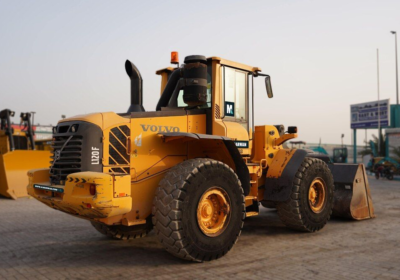 2013-Volvo-L120F-Wheel-Loader-2-4