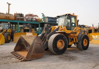 2013-Volvo-L120F-Wheel-Loader-7