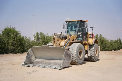 2016-CATTERPILLAR950GC-1-4