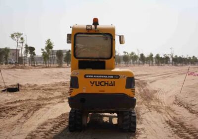 2017-Yuchai-YC35-8-Mini-Excavator-3-5