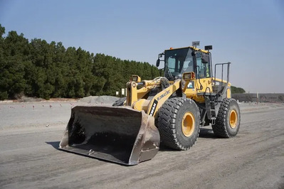 2017komatsuwheel-loader-1-4