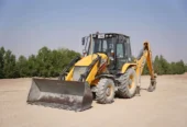 Discount Alert 2018 JCB 3CX Sitemaster Backhoe Loader