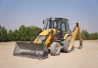 2018-JCB-3CX-Sitemaster-Backhoe-Loader