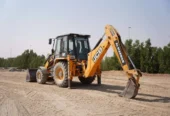 Discount Alert 2018 JCB 3CX Sitemaster Backhoe Loader