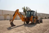 Discount Alert 2018 JCB 3CX Sitemaster Backhoe Loader