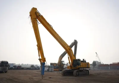 2018-Komatsu-PC850-8R1-Track-Excavator-6