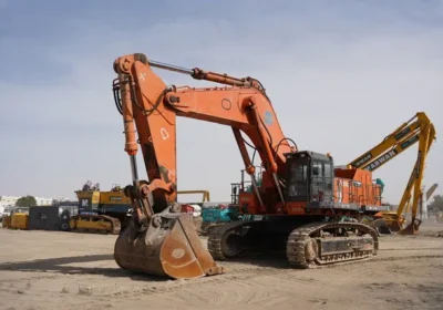 2019-Hitachi-EX1200-6-Track-Excavator-5